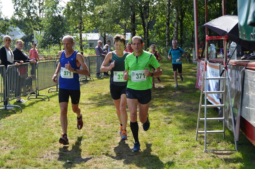 estafette deel 1 - 2017 - 382